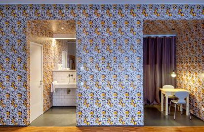 Baumann & Müller - Foto 6