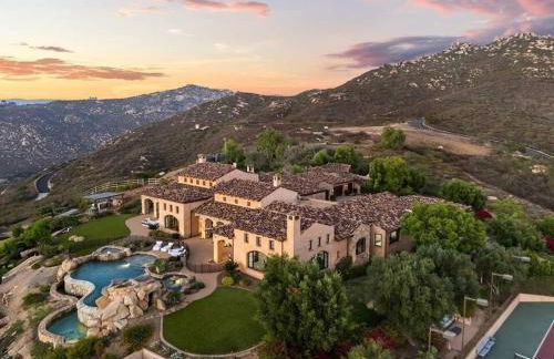 Sunset Point Estate - Foto 1