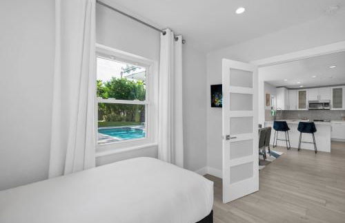 Palm Haven - Foto 48