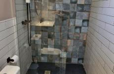 Casa Marika - Photo 14