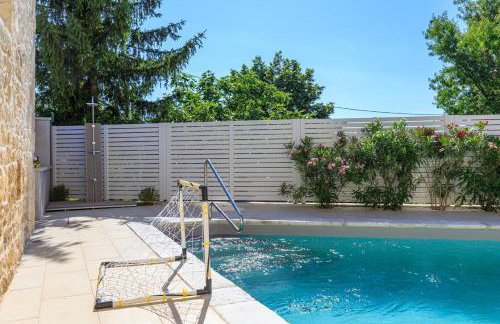 Villa Pepe and Lynn - Photo 2