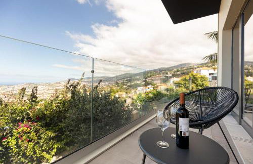 The View Flat by Rent-a-key - Foto 3