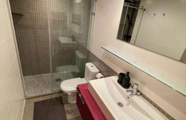 Rooftop apartment - Muchavista beach - Photo 22