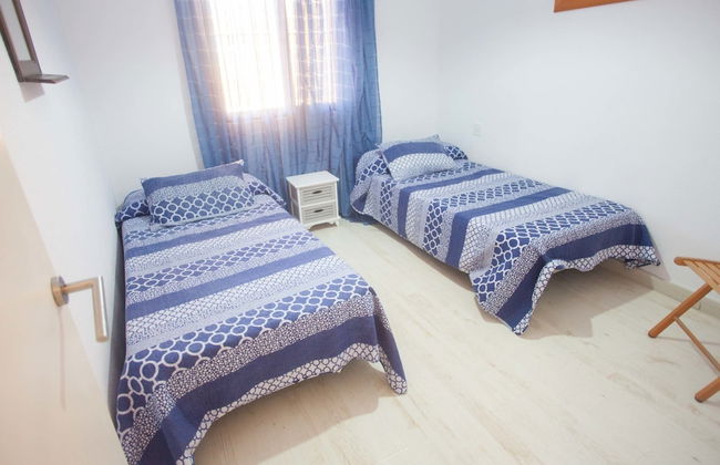 Las Cañas II - Foto 9