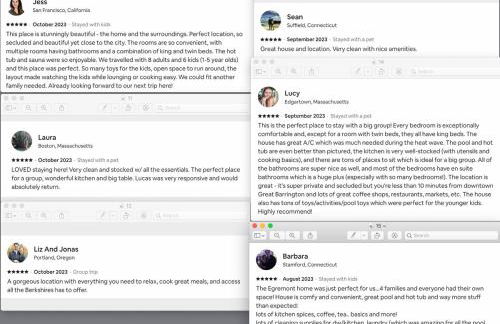 Charming 6 Bdrm Countryside Stay, Sauna and HotTub - Foto 113