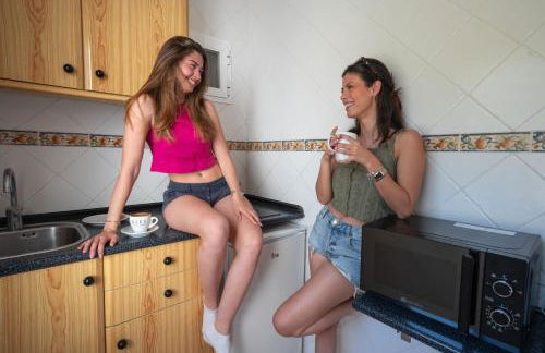 Nura Houses Condor - Foto 6