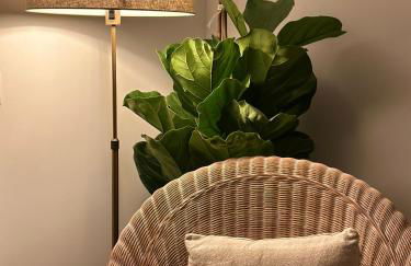 Can Luc Altea - Photo 49