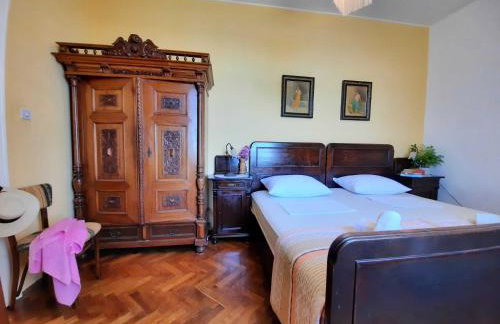 Apartments Kirigin - Photo 34