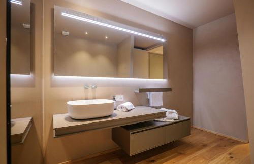 Villa Amelia - Photo 56