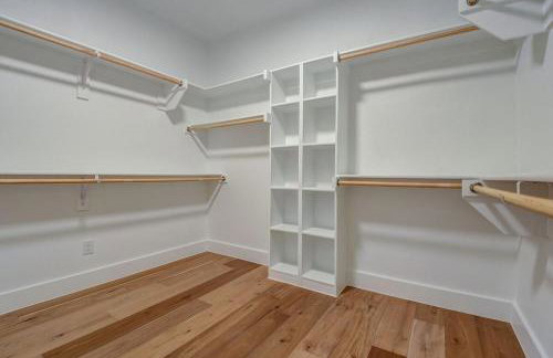 Muncie U Too at Trinity Grove - Foto 4