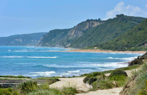 Balukas House - Foto 46