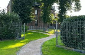 Ferienwohnungen Hamminkeln, Berg4Home - Foto 6