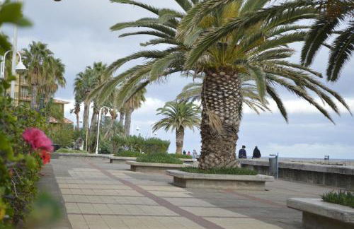 Apartment Ocean Gardens - Foto 18