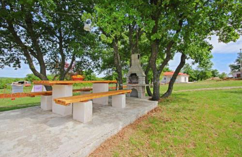 Apartments Lara - Foto 6