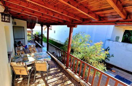 Villa Despina - Foto 2