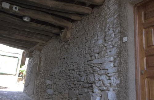 Apartamento El Dragon Serrano - Foto 44