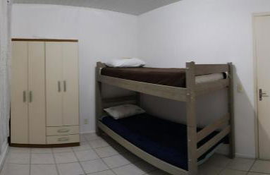 Gravataí Sobrado aconchegante - Foto 7