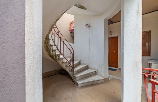 Bright and Panoramic Two-room Apartment - Foto 12