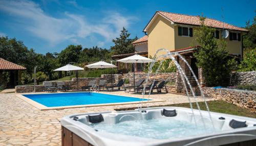 Villa Nina by Briskva - Foto 2