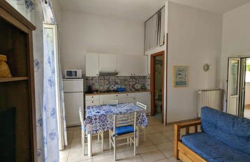 Ponza Holiday Homes - Santa Maria - Foto 4