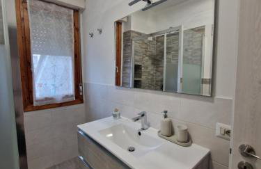 Luna Apartment vicino M2 e Forum Assago - Foto 11