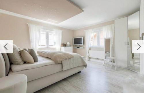 Private House - Foto 22