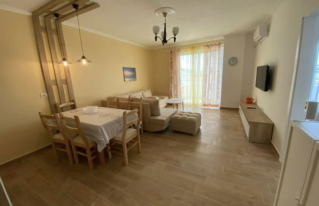 Best Summer Deluxe - Foto 20