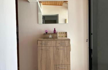 Garza Attic House - Foto 13