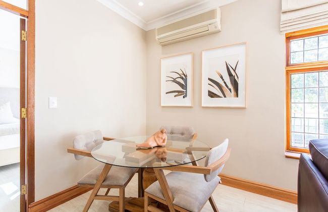 Koetsiershuis - Foto 7