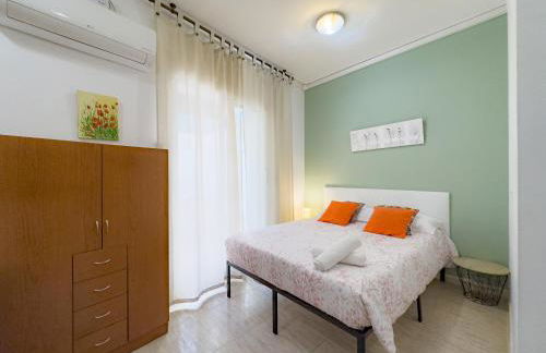 Estudio en el centro - Foto 6