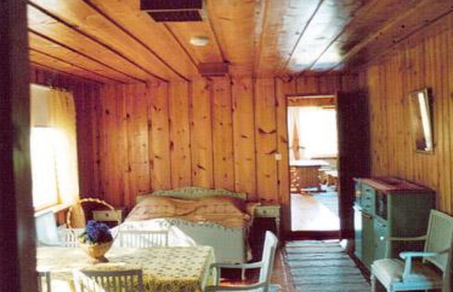 Raanumaja ii - Foto 13