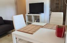 Studio apartman Alen - Photo 12