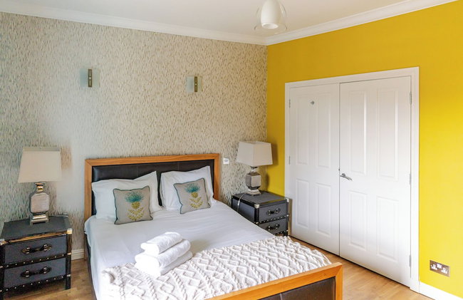 Royal Mile Apartments by Joivy - Foto 5