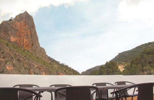 LaRueda Casa Rural - Foto 19