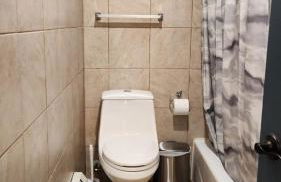 The Coastal Nook-1 block to Trop, Beach &Boardwalk - Foto 77