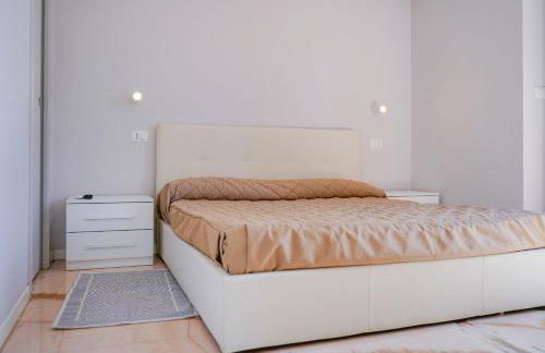 Halanus Agriexperience - Foto 40