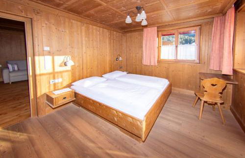 Ansitz Steiner - Foto 48