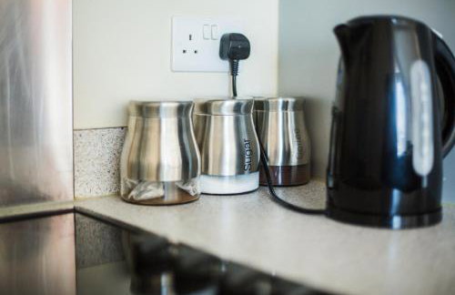 Panoramic View - Foto 17