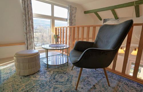 Luxury Apartman Alex with sauna - Foto 32