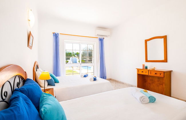 Villa Cristiano - Photo 12