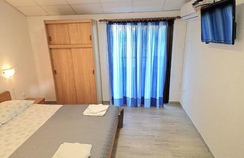 Apartments Ana - Foto 36