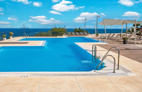 Holiday World Casamaïa Apartments, Affiliated by Meliá - Foto 10