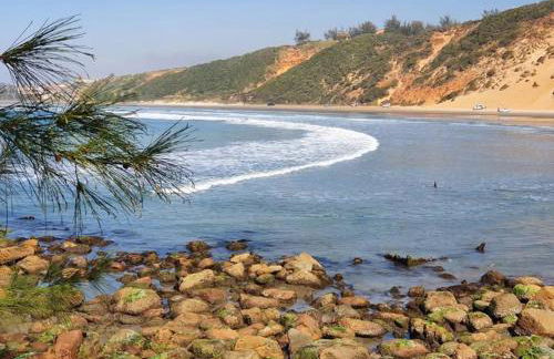 Studio Beira Mar - Photo 21