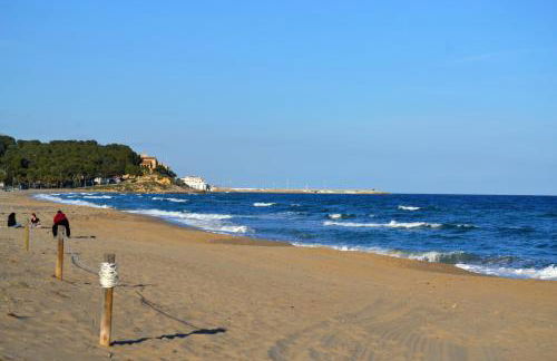 Area 340 Camper Park - Foto 11