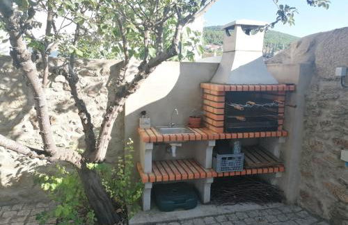 Casa d'Amêndoa - Foto 35