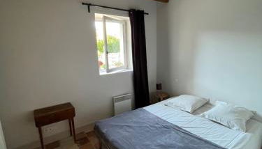 Gite Du Bec De Cisse - Photo 5