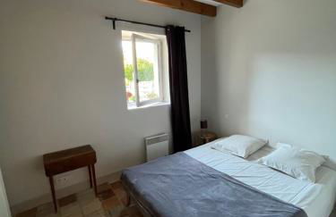 Gite Du Bec De Cisse - Foto 5