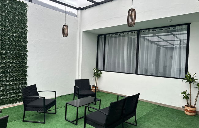 a resting place - Photo 44