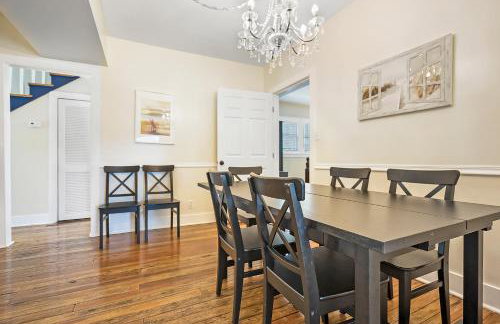 Villa Riberia - Foto 14