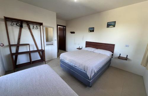 Townhouse composta por 4 triplex duas suítes a duas quadras do mar - Foto 79